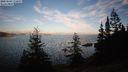 ./images/quadra/bluff/20201004/bluff20201004_172500M.jpg