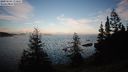 ./images/quadra/bluff/20201004/bluff20201004_173500M.jpg
