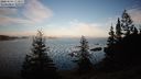 ./images/quadra/bluff/20201004/bluff20201004_174000M.jpg