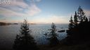 ./images/quadra/bluff/20201004/bluff20201004_174500M.jpg