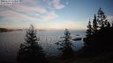 ./images/quadra/bluff/20201004/bluff20201004_175000M.jpg