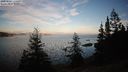 ./images/quadra/bluff/20201004/bluff20201004_175500M.jpg