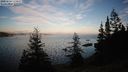 ./images/quadra/bluff/20201004/bluff20201004_180000M.jpg