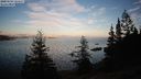 ./images/quadra/bluff/20201004/bluff20201004_180500M.jpg