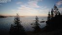 ./images/quadra/bluff/20201004/bluff20201004_181000M.jpg