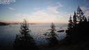 ./images/quadra/bluff/20201004/bluff20201004_181500M.jpg