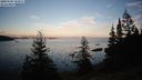 ./images/quadra/bluff/20201004/bluff20201004_182000M.jpg