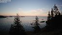 ./images/quadra/bluff/20201004/bluff20201004_182500M.jpg
