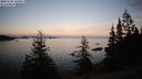 ./images/quadra/bluff/20201004/bluff20201004_183500M.jpg