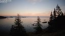 ./images/quadra/bluff/20201004/bluff20201004_184000M.jpg