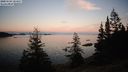 ./images/quadra/bluff/20201004/bluff20201004_184500M.jpg