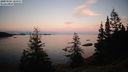 ./images/quadra/bluff/20201004/bluff20201004_185000M.jpg