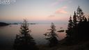 ./images/quadra/bluff/20201004/bluff20201004_185500M.jpg