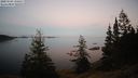 ./images/quadra/bluff/20201004/bluff20201004_190500M.jpg