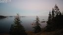 ./images/quadra/bluff/20201004/bluff20201004_191000M.jpg