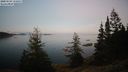 ./images/quadra/bluff/20201004/bluff20201004_191500M.jpg