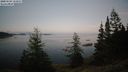 ./images/quadra/bluff/20201004/bluff20201004_192000M.jpg
