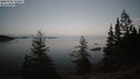 ./images/quadra/bluff/20201004/bluff20201004_192500M.jpg