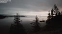 ./images/quadra/bluff/20201005/bluff20201005_065000M.jpg