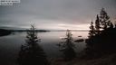 ./images/quadra/bluff/20201005/bluff20201005_065500M.jpg