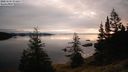 ./images/quadra/bluff/20201005/bluff20201005_070500M.jpg