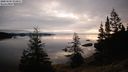 ./images/quadra/bluff/20201005/bluff20201005_071000M.jpg