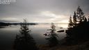 ./images/quadra/bluff/20201005/bluff20201005_071500M.jpg