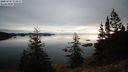 ./images/quadra/bluff/20201005/bluff20201005_072000M.jpg