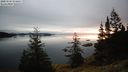 ./images/quadra/bluff/20201005/bluff20201005_072500M.jpg