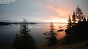 ./images/quadra/bluff/20201005/bluff20201005_073500M.jpg