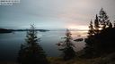 ./images/quadra/bluff/20201005/bluff20201005_074000M.jpg