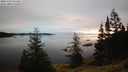 ./images/quadra/bluff/20201005/bluff20201005_074500M.jpg