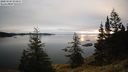 ./images/quadra/bluff/20201005/bluff20201005_075000M.jpg