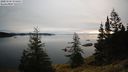 ./images/quadra/bluff/20201005/bluff20201005_075500M.jpg