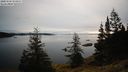 ./images/quadra/bluff/20201005/bluff20201005_080000M.jpg