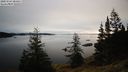 ./images/quadra/bluff/20201005/bluff20201005_080500M.jpg