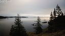 ./images/quadra/bluff/20201005/bluff20201005_081000M.jpg
