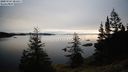 ./images/quadra/bluff/20201005/bluff20201005_081500M.jpg