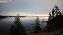 ./images/quadra/bluff/20201005/bluff20201005_082000M.jpg