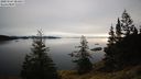 ./images/quadra/bluff/20201005/bluff20201005_082500M.jpg