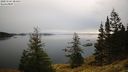 ./images/quadra/bluff/20201005/bluff20201005_083500M.jpg
