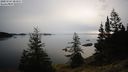 ./images/quadra/bluff/20201005/bluff20201005_084000M.jpg