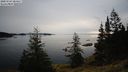 ./images/quadra/bluff/20201005/bluff20201005_084500M.jpg