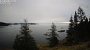 ./images/quadra/bluff/20201005/bluff20201005_085000M.jpg