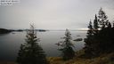 ./images/quadra/bluff/20201005/bluff20201005_085500M.jpg