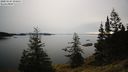 ./images/quadra/bluff/20201005/bluff20201005_090500M.jpg