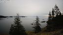 ./images/quadra/bluff/20201005/bluff20201005_091000M.jpg