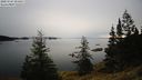 ./images/quadra/bluff/20201005/bluff20201005_091500M.jpg