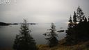 ./images/quadra/bluff/20201005/bluff20201005_092001M.jpg
