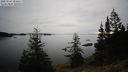 ./images/quadra/bluff/20201005/bluff20201005_092501M.jpg